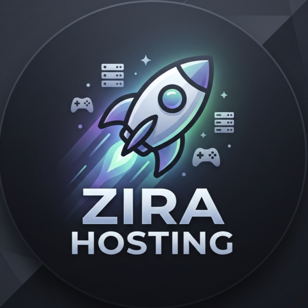 zirahost