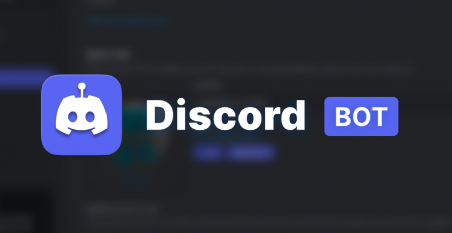 bots discord